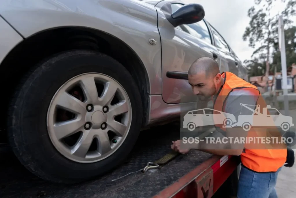 tractari auto pitesti